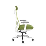 Silla VEXA - Imagen 5