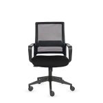 Silla FLUKE - Imagen 3