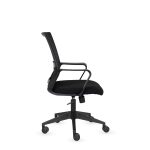 Silla FLUKE - Imagen 4