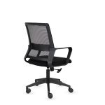 Silla FLUKE - Imagen 5