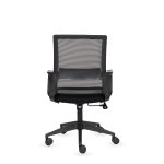 Silla FLUKE - Imagen 6