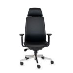 Sillón SLATE - Imagen 2