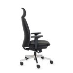 Sillón SLATE - Imagen 3