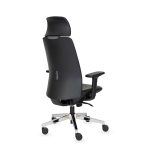 Sillón SLATE - Imagen 4