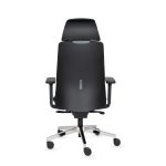 Sillón SLATE - Imagen 5