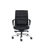 Sillón FLUX BAJA - Imagen 2