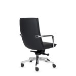 Sillón FLUX BAJA - Imagen 5