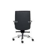 Sillón FLUX BAJA - Imagen 4