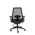 Silla TEMP - Imagen 2