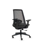 Silla TEMP - Imagen 4