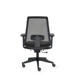 Silla TEMP - Imagen 5